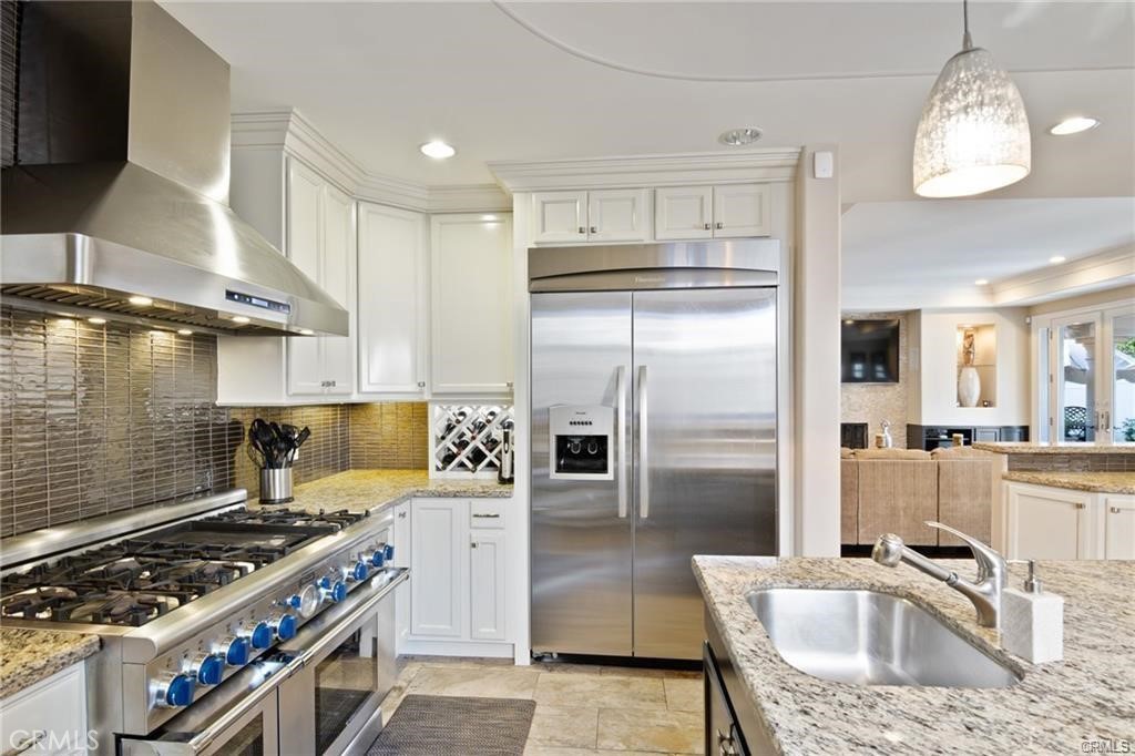 15102 Greenleaf Property Photo 10