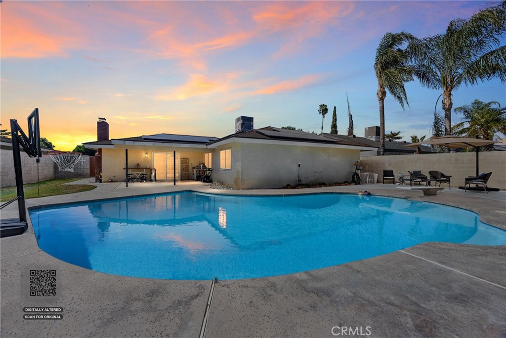 6621 Vancouver Drive Property Photo 1