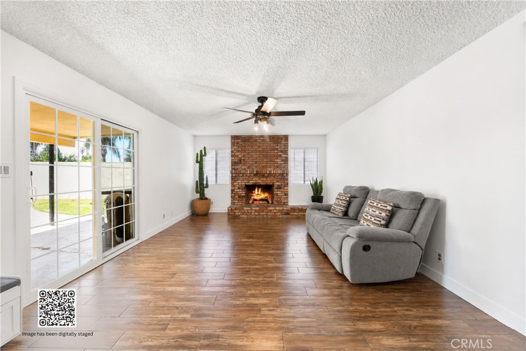 6621 Vancouver Drive Property Photo 10