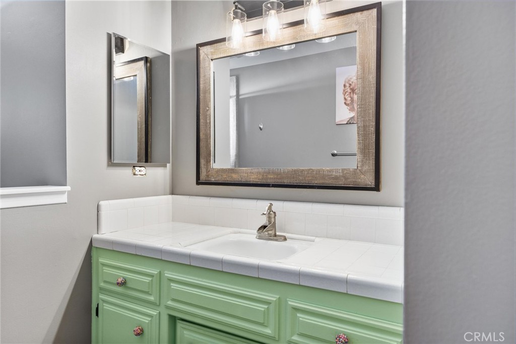 6621 Vancouver Drive Property Photo 15