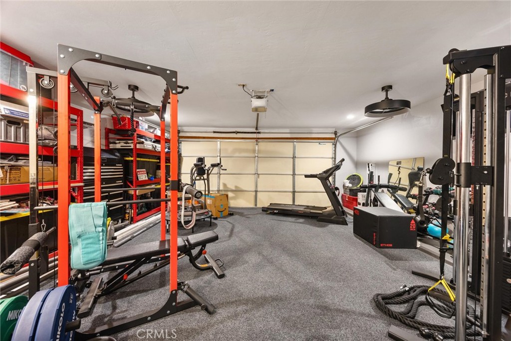 6621 Vancouver Drive Property Photo 19