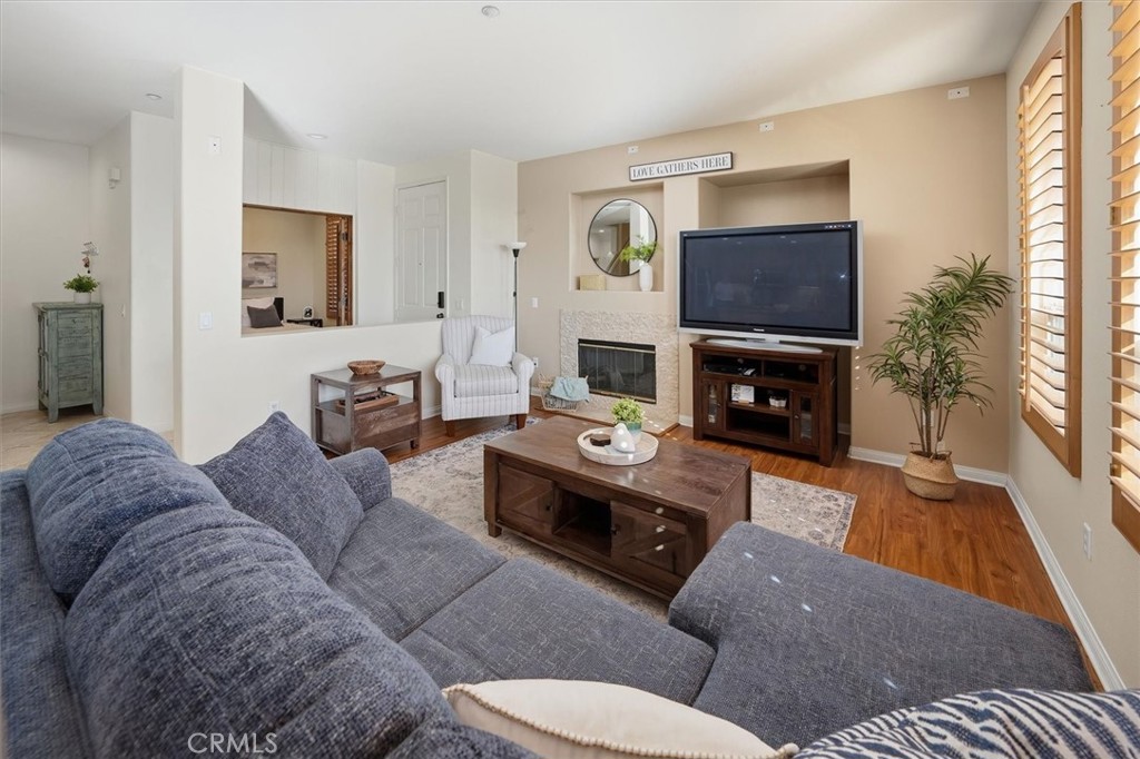 27008 Pebble Beach Drive Property Photo 4