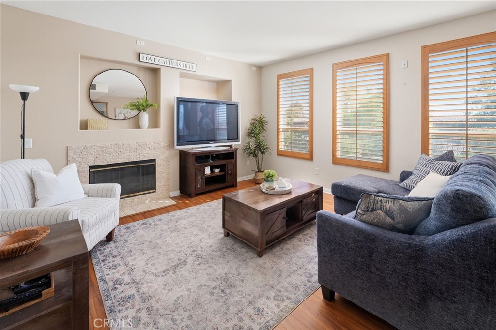 27008 Pebble Beach Drive Property Photo 5