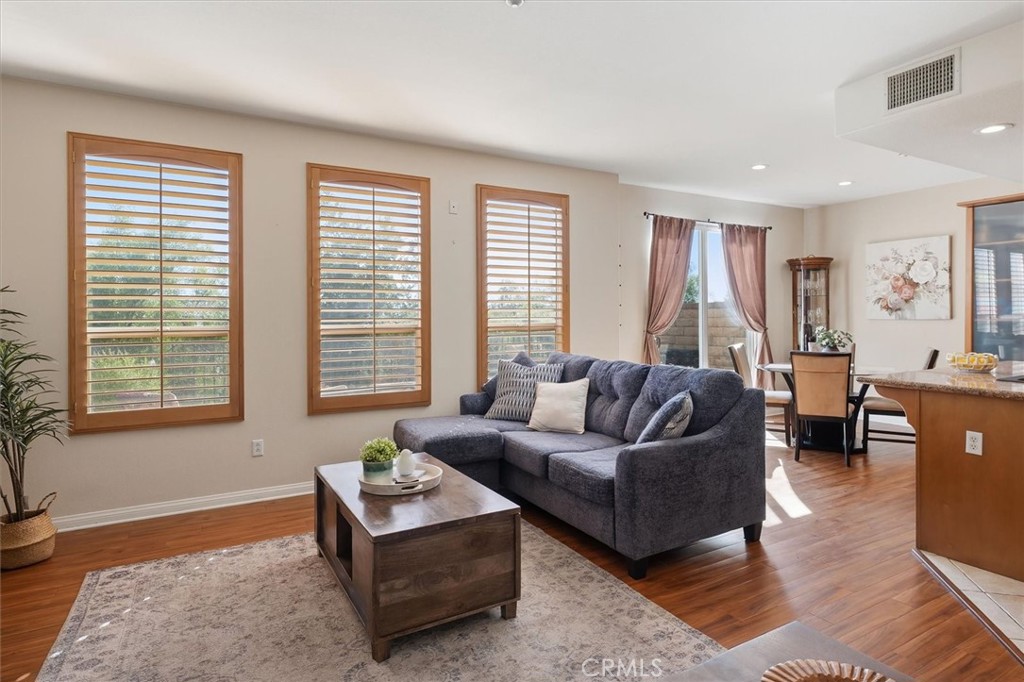 27008 Pebble Beach Drive Property Photo 7