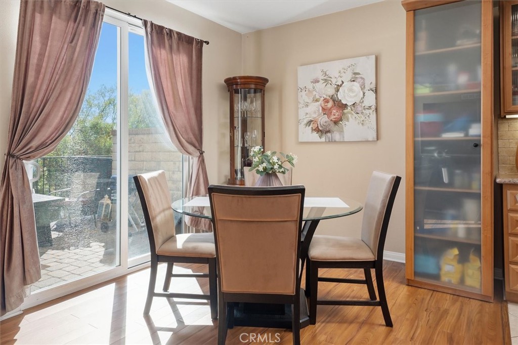 27008 Pebble Beach Drive Property Photo 14