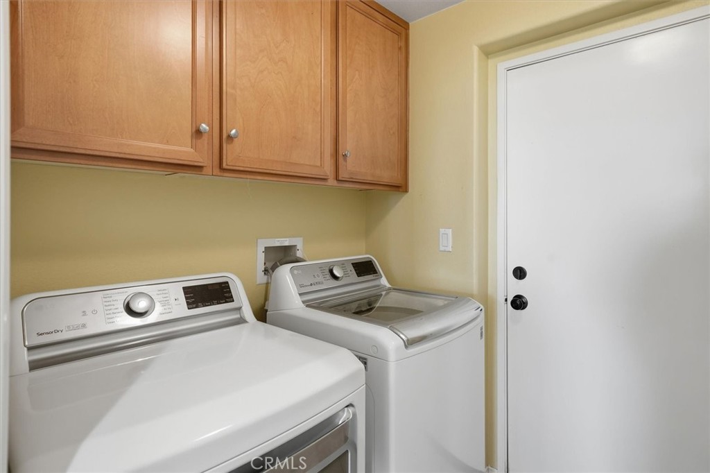 27008 Pebble Beach Drive Property Photo 15