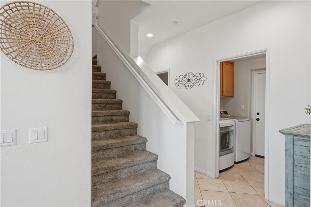 27008 Pebble Beach Drive Property Photo 16