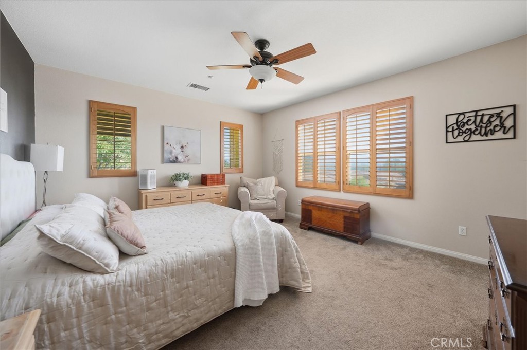 27008 Pebble Beach Drive Property Photo 17