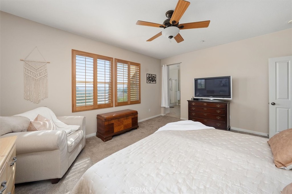 27008 Pebble Beach Drive Property Photo 18