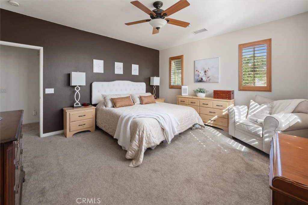 27008 Pebble Beach Drive Property Photo 19