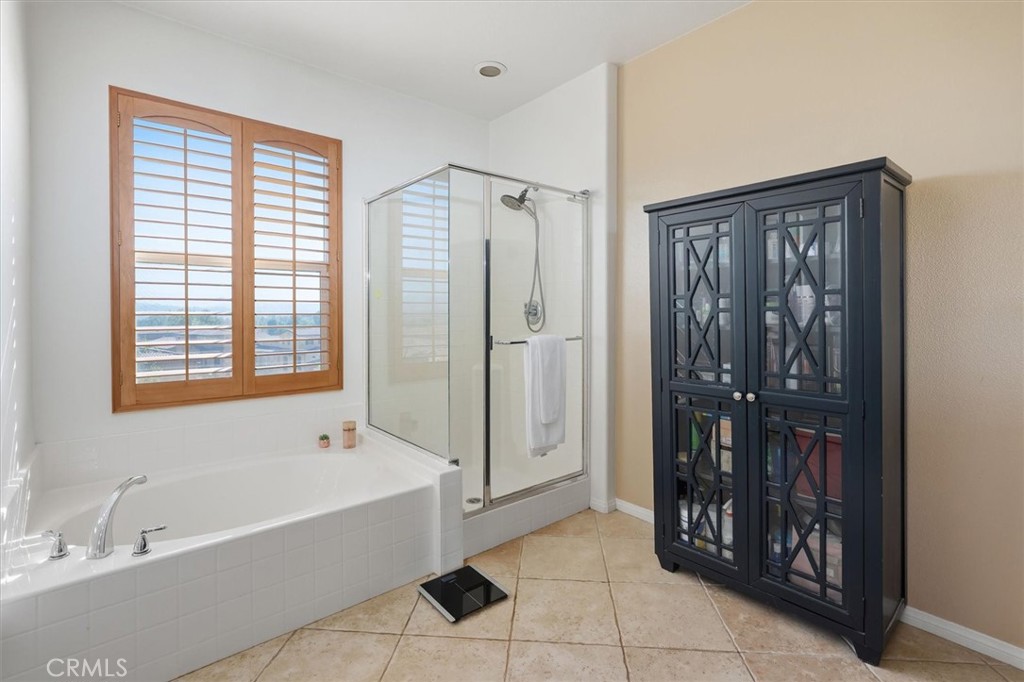 27008 Pebble Beach Drive Property Photo 21