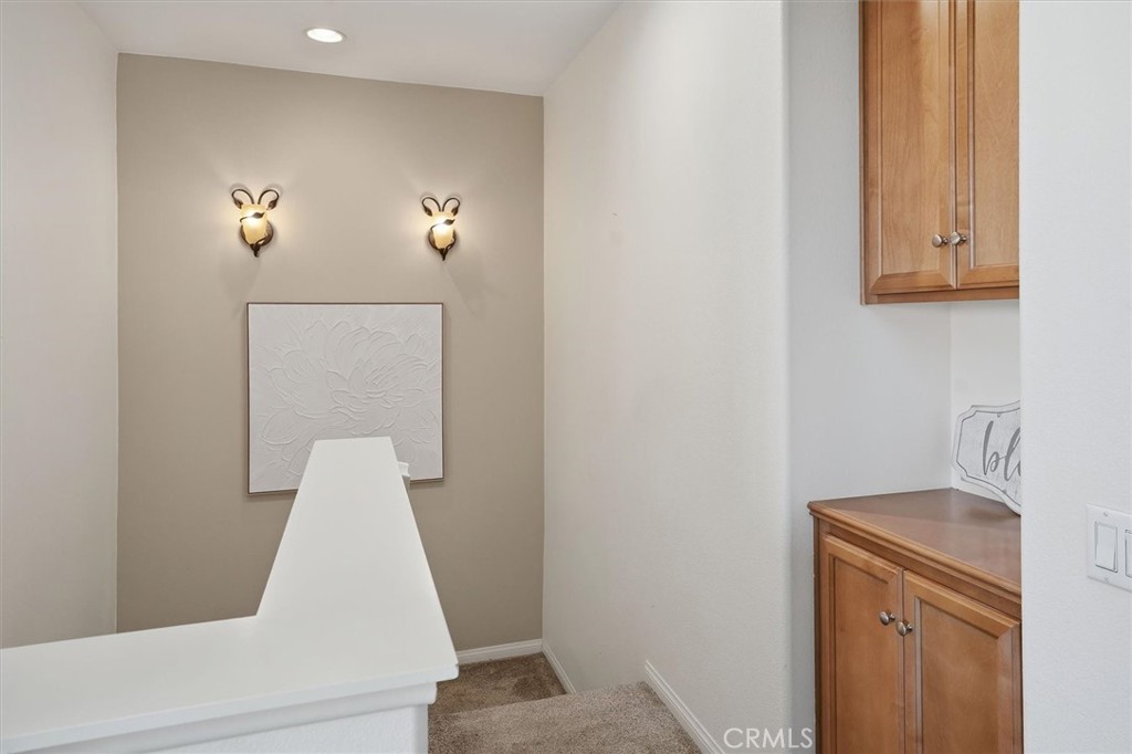 27008 Pebble Beach Drive Property Photo 23