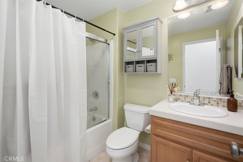 27008 Pebble Beach Drive Property Photo 25