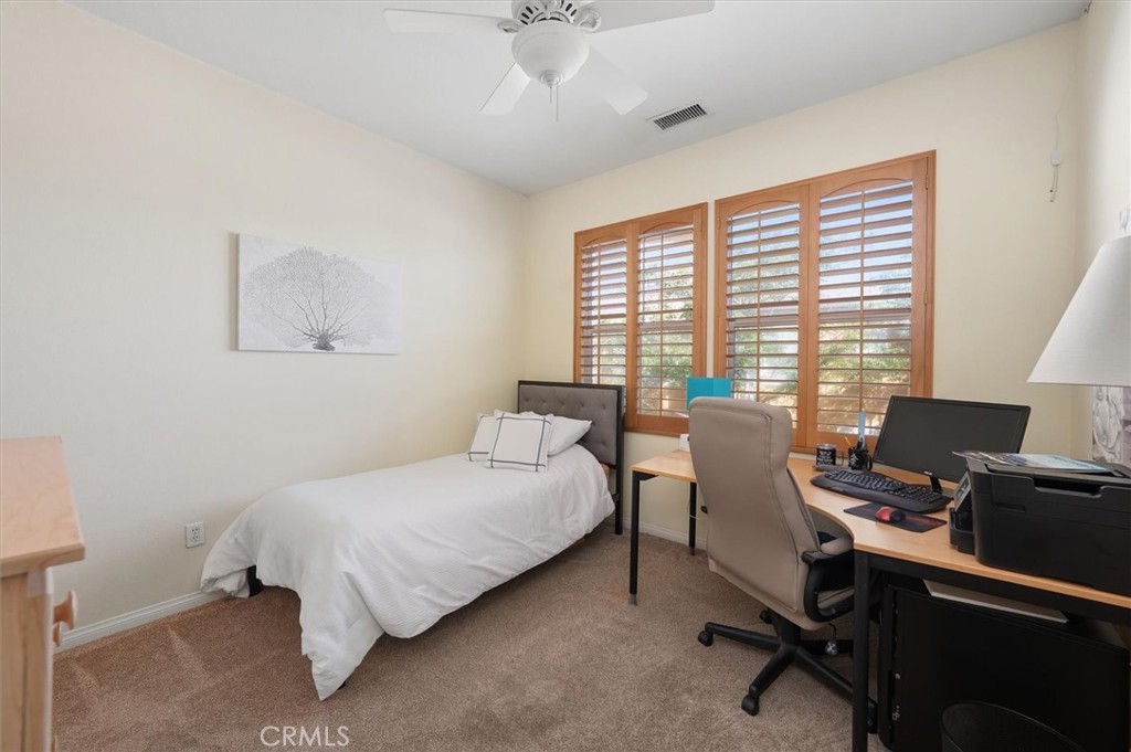 27008 Pebble Beach Drive Property Photo 26