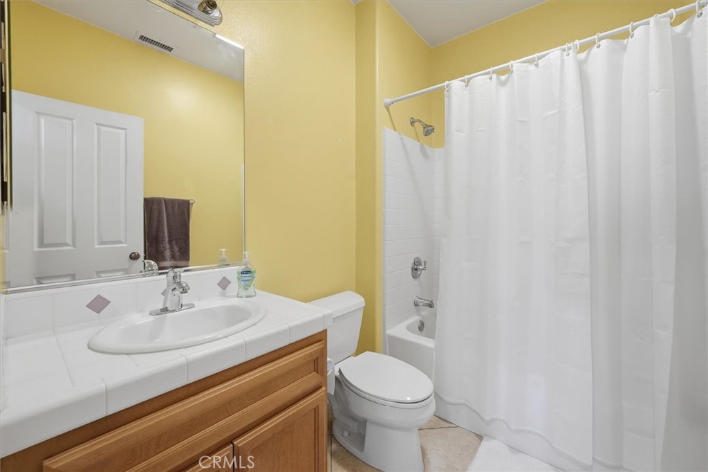 27008 Pebble Beach Drive Property Photo 27