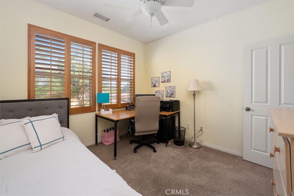 27008 Pebble Beach Drive Property Photo 28