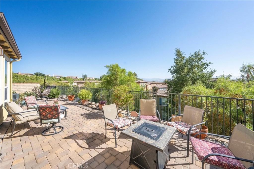 27008 Pebble Beach Drive Property Photo 29