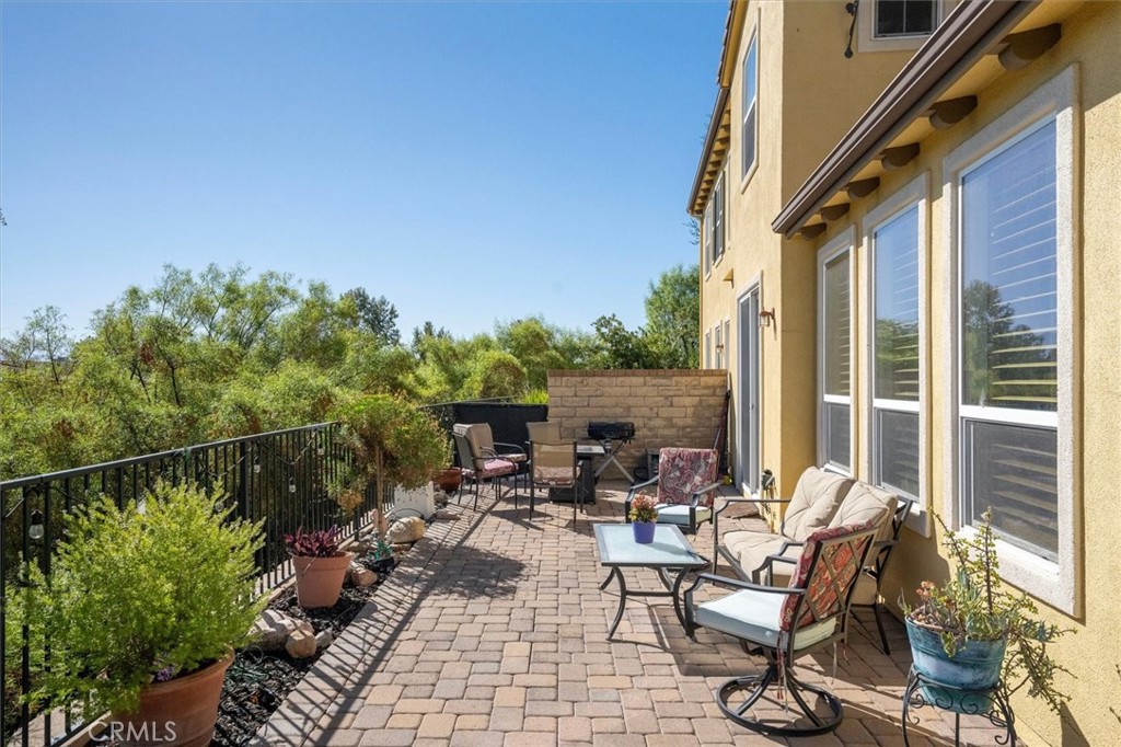 27008 Pebble Beach Drive Property Photo 31