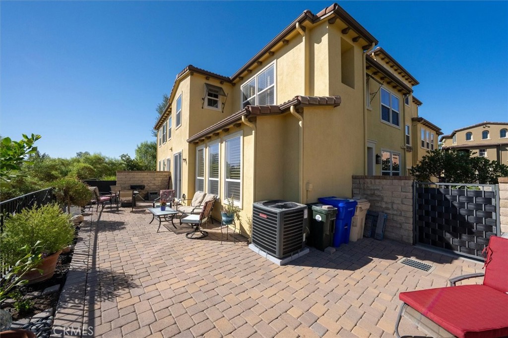 27008 Pebble Beach Drive Property Photo 32