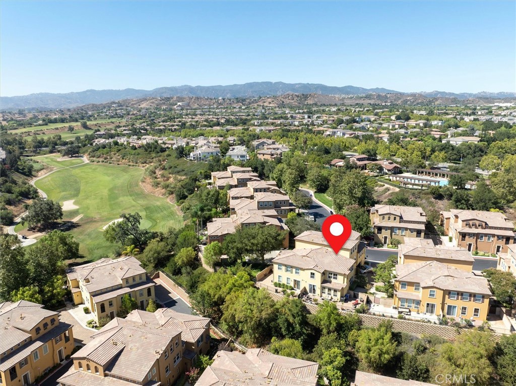 27008 Pebble Beach Drive Property Photo 33