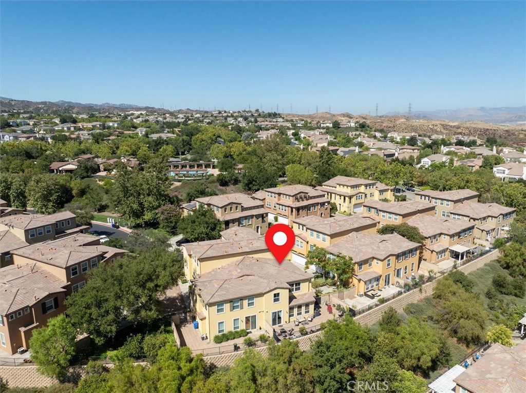 27008 Pebble Beach Drive Property Photo 34