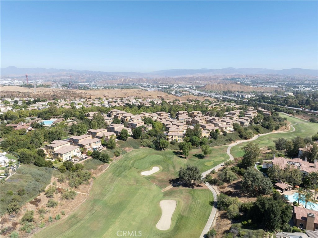 27008 Pebble Beach Drive Property Photo 37