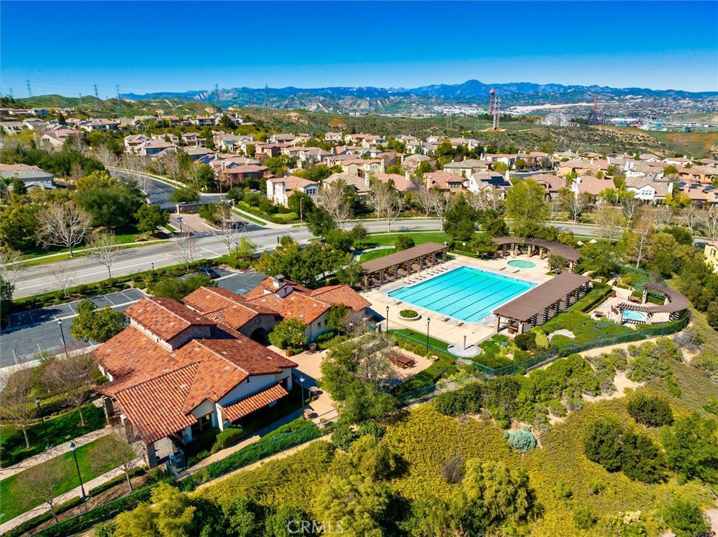 27008 Pebble Beach Drive Property Photo 42