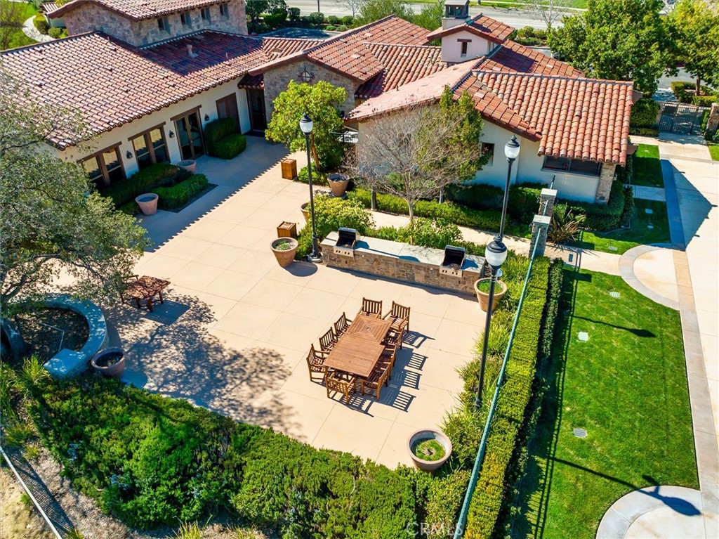 27008 Pebble Beach Drive Property Photo 43