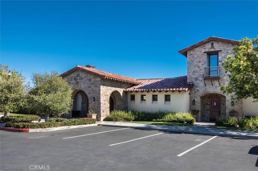27008 Pebble Beach Drive Property Photo 46