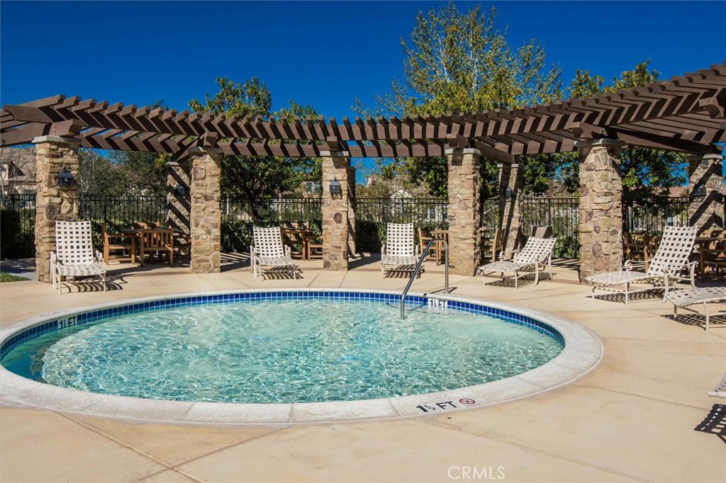 27008 Pebble Beach Drive Property Photo 47