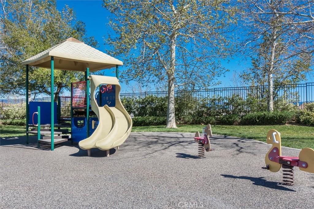 27008 Pebble Beach Drive Property Photo 48