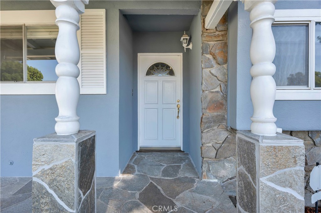 17221 Tuba Street Property Photo 2