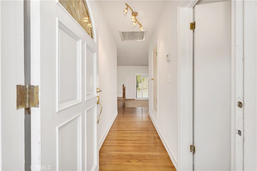 17221 Tuba Street Property Photo 3
