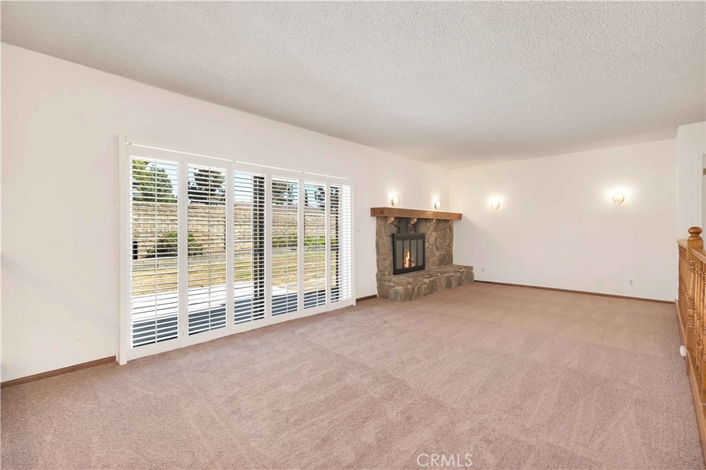 17221 Tuba Street Property Photo 4