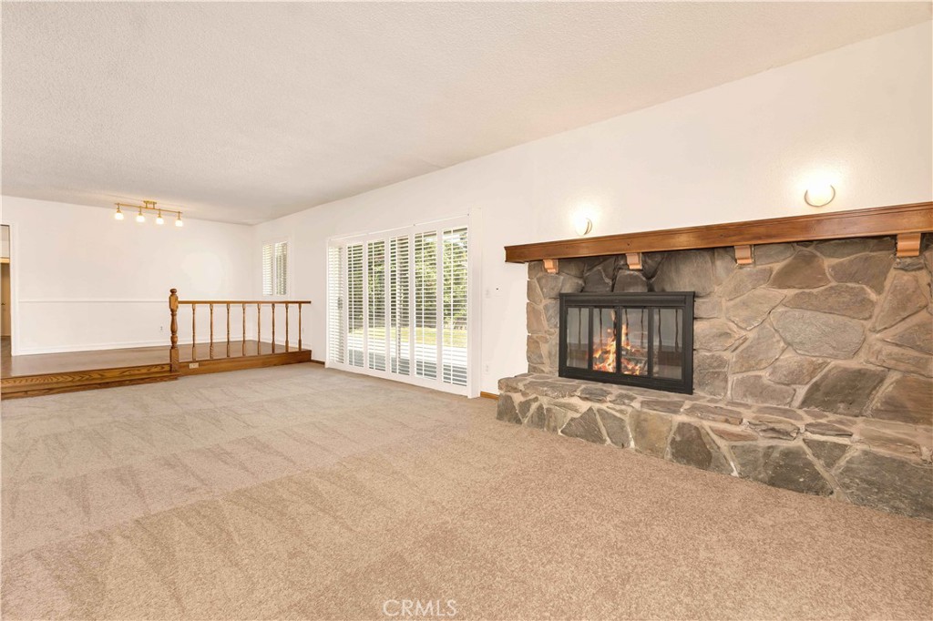 17221 Tuba Street Property Photo 6
