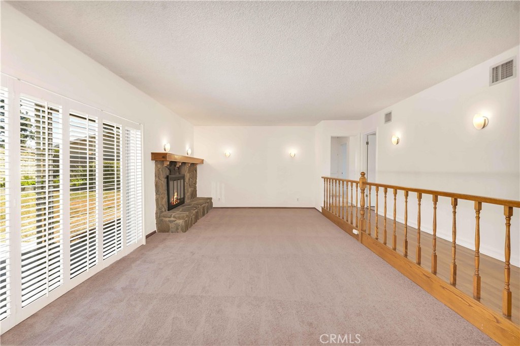 17221 Tuba Street Property Photo 7