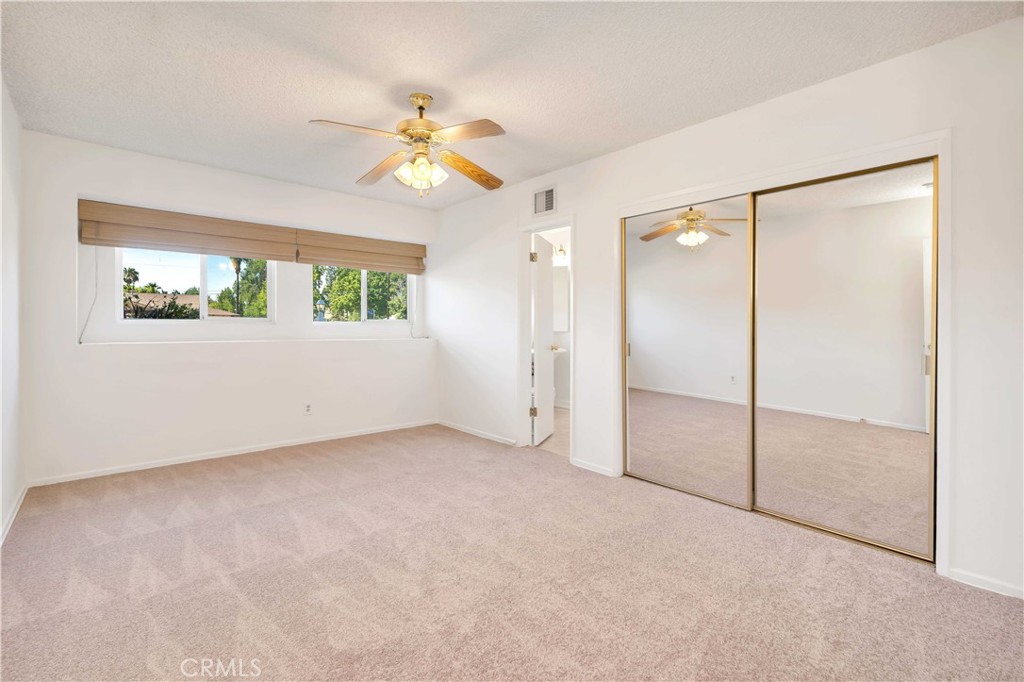 17221 Tuba Street Property Photo 8