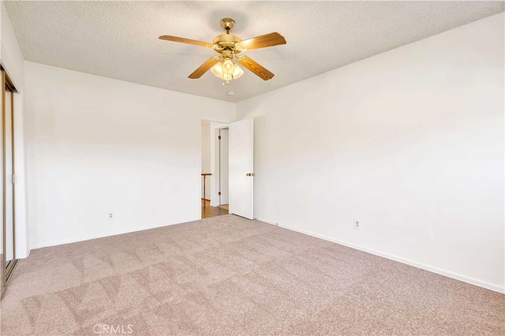 17221 Tuba Street Property Photo 9