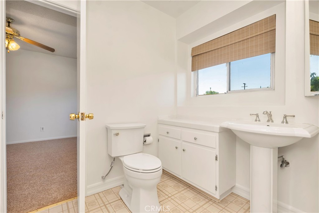 17221 Tuba Street Property Photo 10