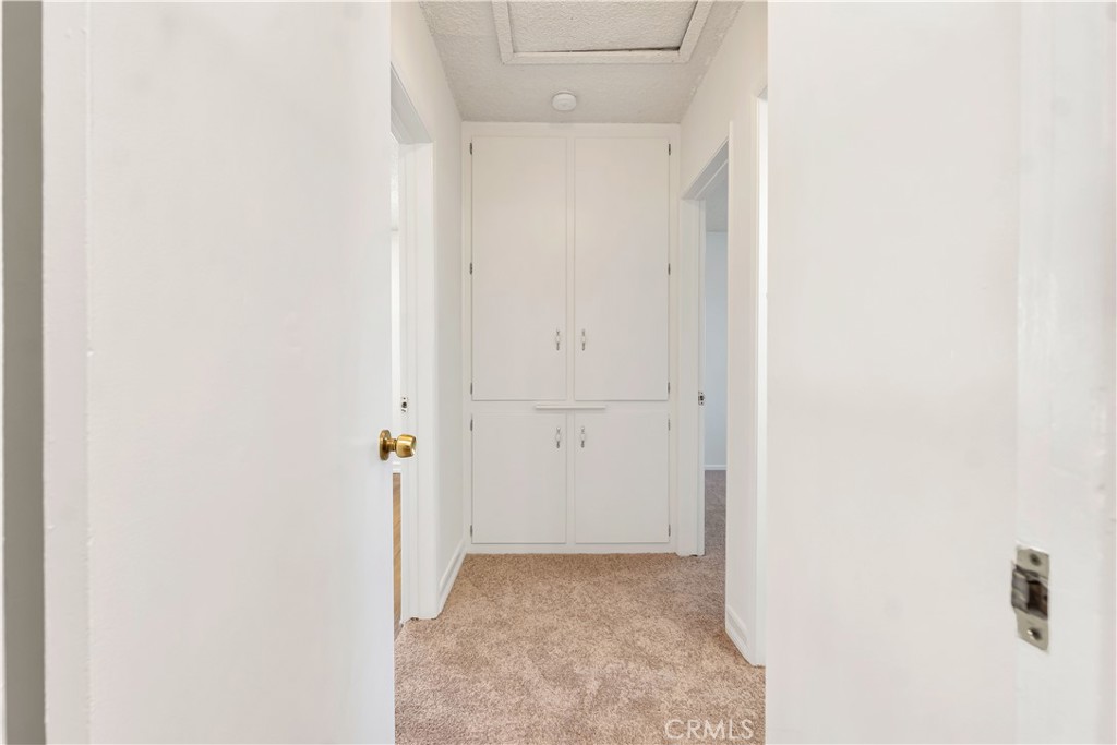 17221 Tuba Street Property Photo 12