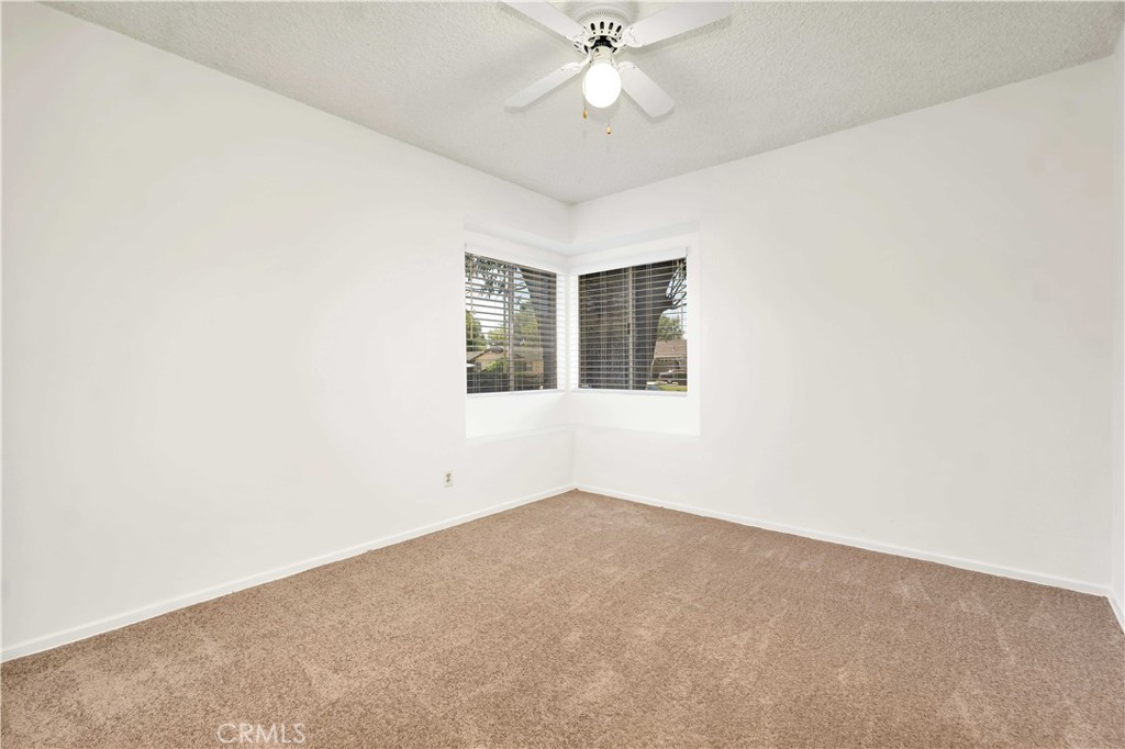 17221 Tuba Street Property Photo 13