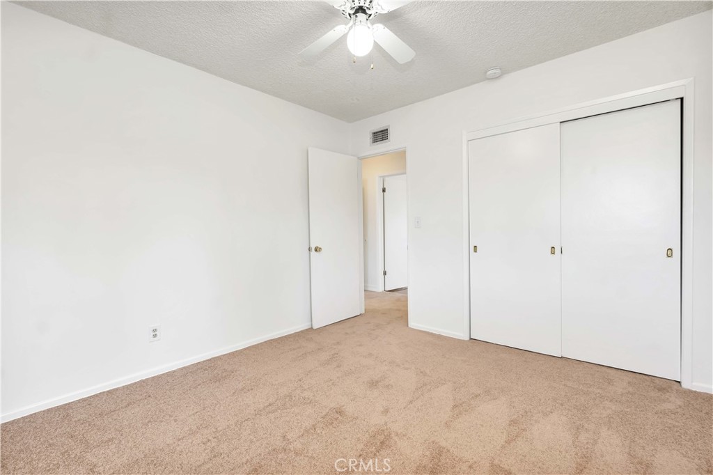 17221 Tuba Street Property Photo 14