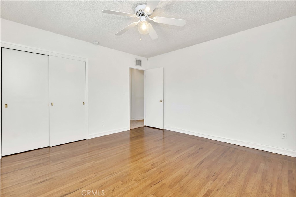 17221 Tuba Street Property Photo 17
