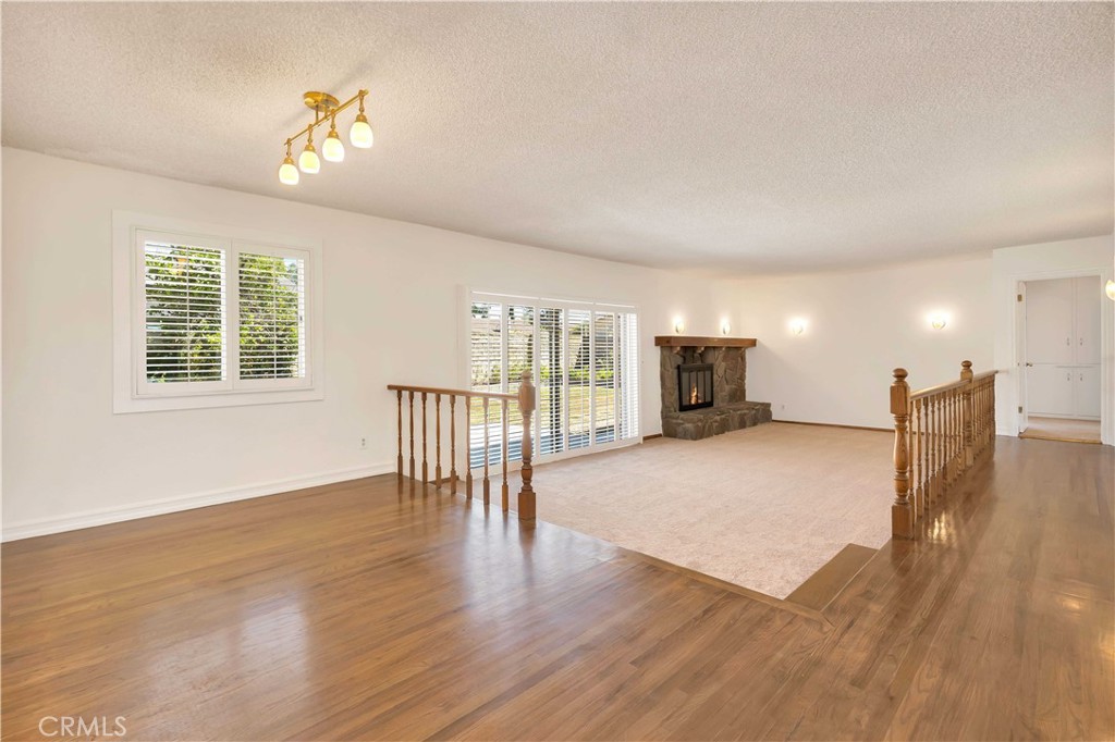17221 Tuba Street Property Photo 18