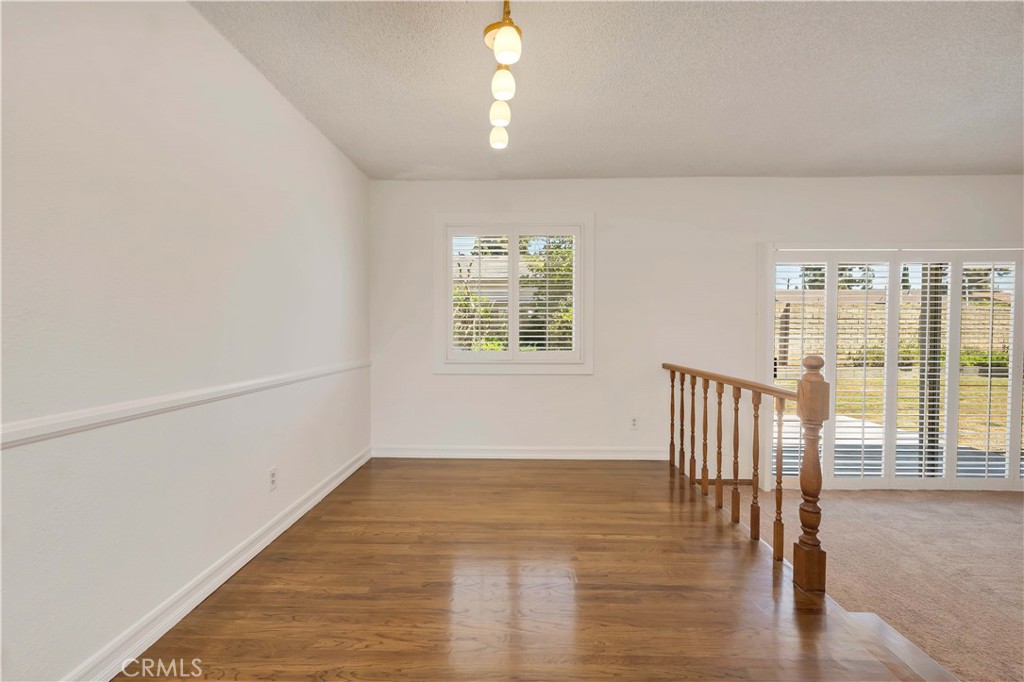 17221 Tuba Street Property Photo 19
