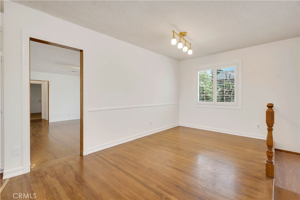 17221 Tuba Street Property Photo 20