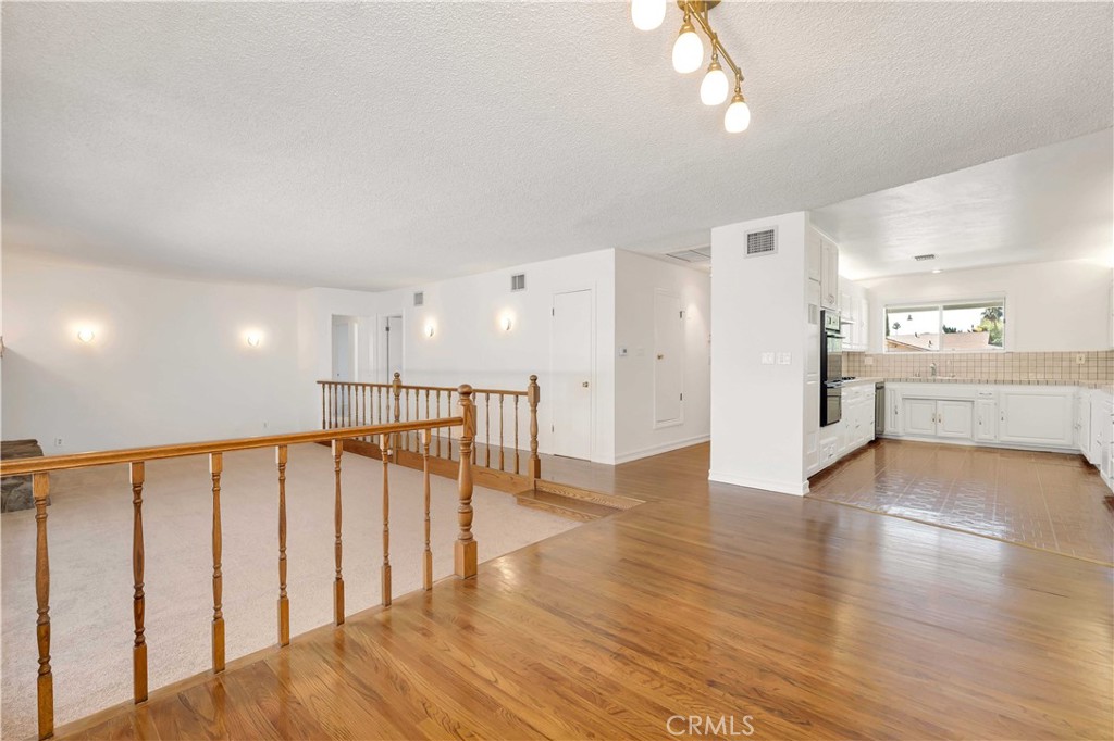 17221 Tuba Street Property Photo 21