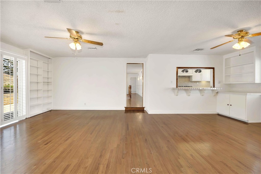 17221 Tuba Street Property Photo 25