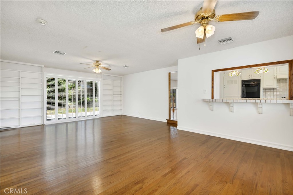 17221 Tuba Street Property Photo 26