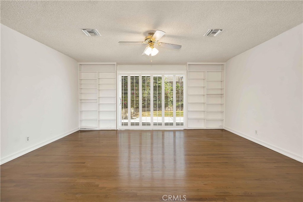 17221 Tuba Street Property Photo 27